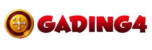 gading4